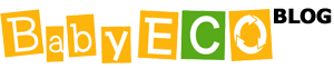 BabyECO Blog