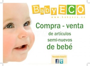 babyeco-parla_pxl_563dfd455bcfb3caac889a861aa4c6f8