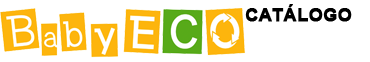 Baby ECO Catalogo