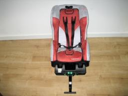 SillaGR1_RECARO