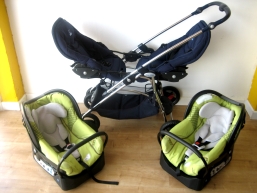 BebeConfort-TwinClub