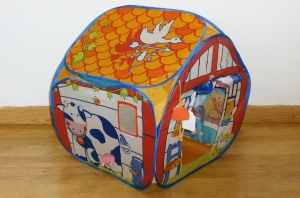 OLYMPUS DIGITAL CAMERA