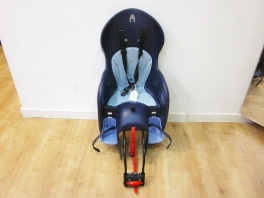SILLA BICI 25
