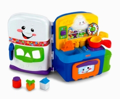 cocina_aprendizaje 2