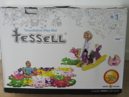 tesell 2