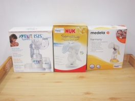 SACALECHES MANUAL 30