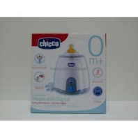 chicco-calienta-biberon-de-viaje 2