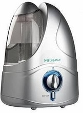 mxcphumidificador-ultrasonico-medisana~29305016