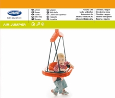 1099-2011SaltadorJANEcaja catalogo