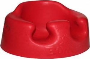 BUMBO ROJO