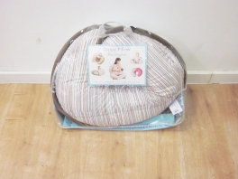 COJIN LACTANCIA BOOPY 29