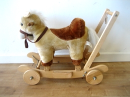 CaballoBalancinAndador