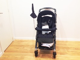 JANE CARRERA ANIVERSARIO