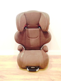 JANE MONTECARLO PLUS