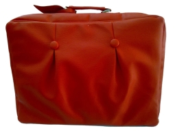 MALETA TUC TUC CATAL