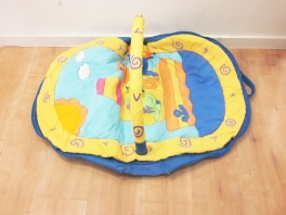 MANTA ACTIVIDADES 19