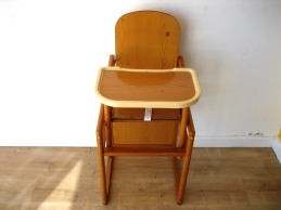 TronaConvertibleMadera