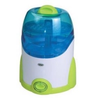 esterilizador jane CATAL