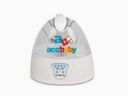 humidificador-acobaby-ultrasonico catal