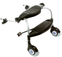 l_patinete-play-board_CATAL