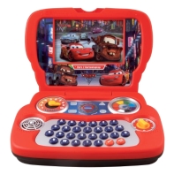 ordenador cars catralogo