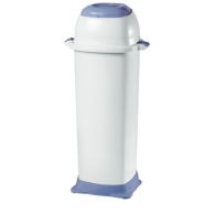 pañalera sangenic grande catal