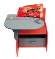 pupìtre cars catalogo