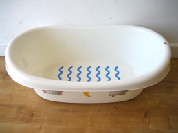 BañeraAntideslizante