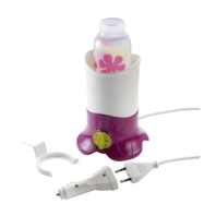 CALIENTA BIBERON BEABA CATAL