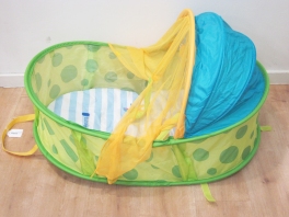 CUNA VIAJE PLAYA IMAG 22