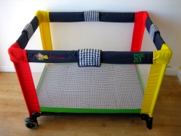 CunaParqueViajePrenatal