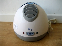 HumidificacorChicco