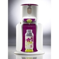 h_bib-expresso-sorbete-beaba-beaba cata