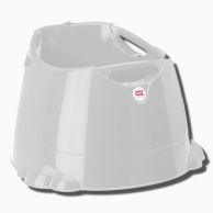 opla-asiento-ducha-blanco CATALOGO